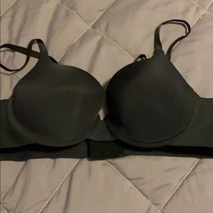 Brand new bra